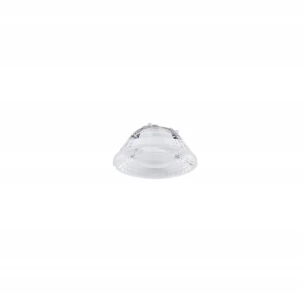 ctls-nea-led-30w-4000k-material-dominujacy-aluminium