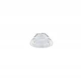 ctls-nea-led-30w-4000k-zasilanie-sieciowe