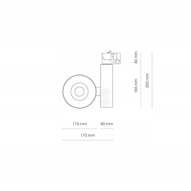 ctls-nea-led-30w-4000k-stan-nowy-kolor-bialy