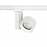 ctls-nea-led-40w-3000k