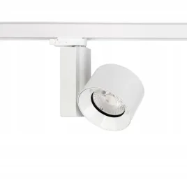 ctls-nea-led-40w-3000k