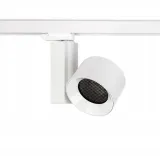 ctls-nea-led-40w-3000k-stan-nowy