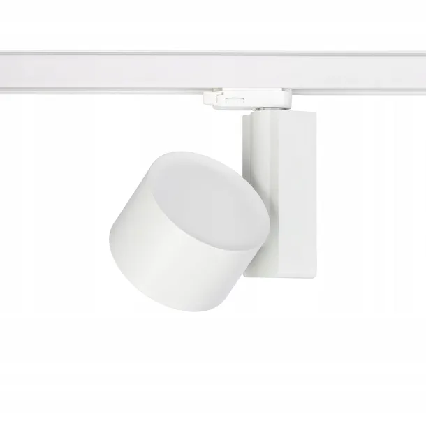 ctls-nea-led-40w-3000k-dlugosc-wysokosc-20-5-cm