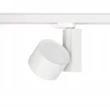 ctls-nea-led-40w-3000k-dlugosc-wysokosc-20-5-cm