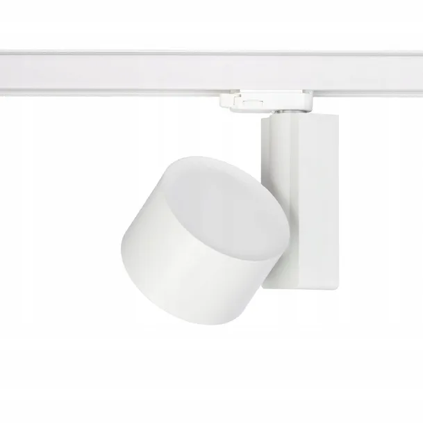 ctls-nea-led-30w-4000k-stan-nowy-zasilanie-sieciowe