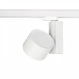 ctls-nea-led-30w-4000k-stan-nowy-zasilanie-sieciowe