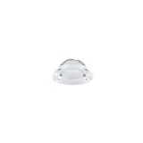 ctls-nea-led-40w-3000k-zasilanie-sieciowe