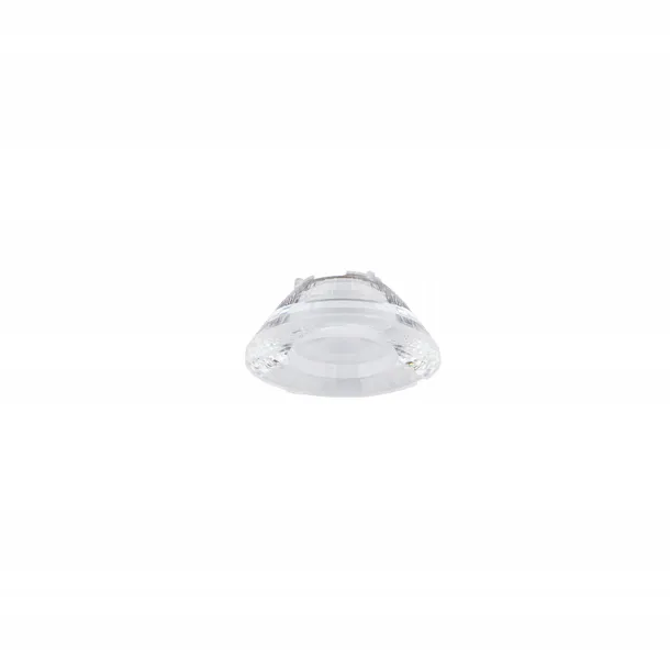 ctls-nea-led-40w-3000k-styl-nowoczesny