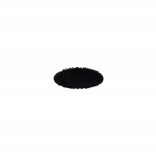 ctls-nea-led-40w-3000k-stan-nowy-kolor-bialy