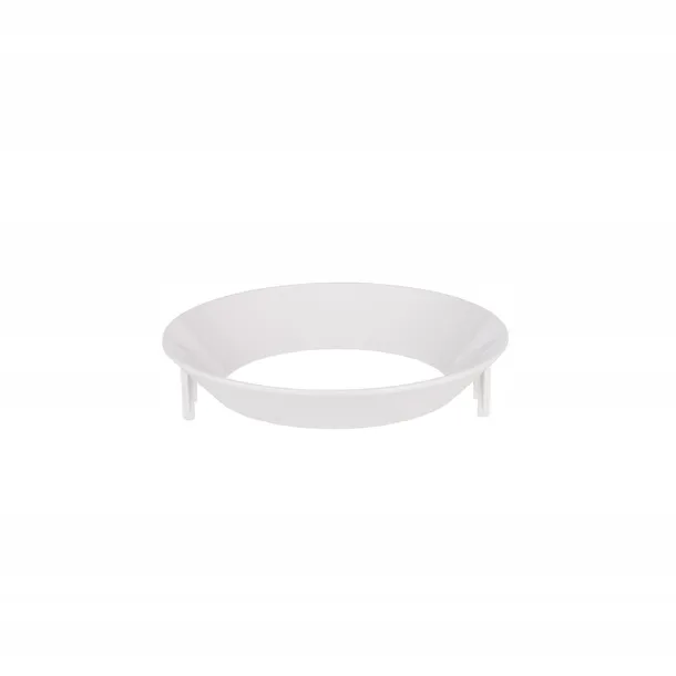 ctls-nea-led-40w-3000k-stan-nowy-dlugosc-wysokosc-20-5-cm