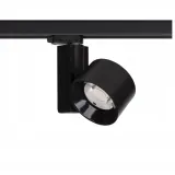 ctls-nea-led-40w-3000k
