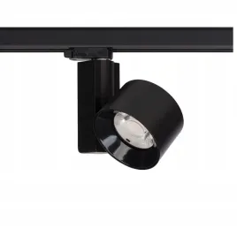 ctls-nea-led-40w-3000k