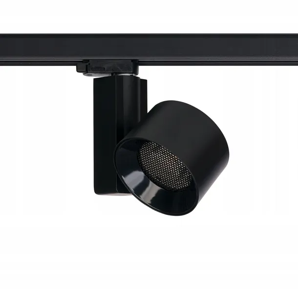 ctls-nea-led-40w-3000k-kolor-czarny