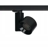ctls-nea-led-40w-3000k-kolor-czarny