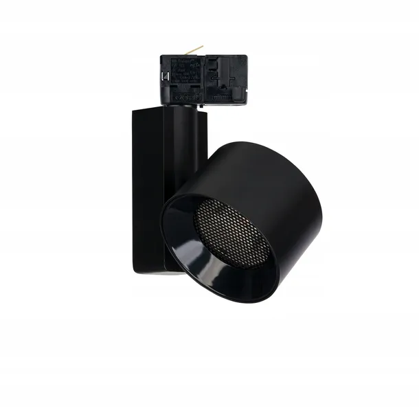 ctls-nea-led-40w-3000k-dlugosc-wysokosc-20-5-cm