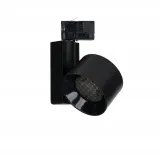 ctls-nea-led-40w-3000k-dlugosc-wysokosc-20-5-cm