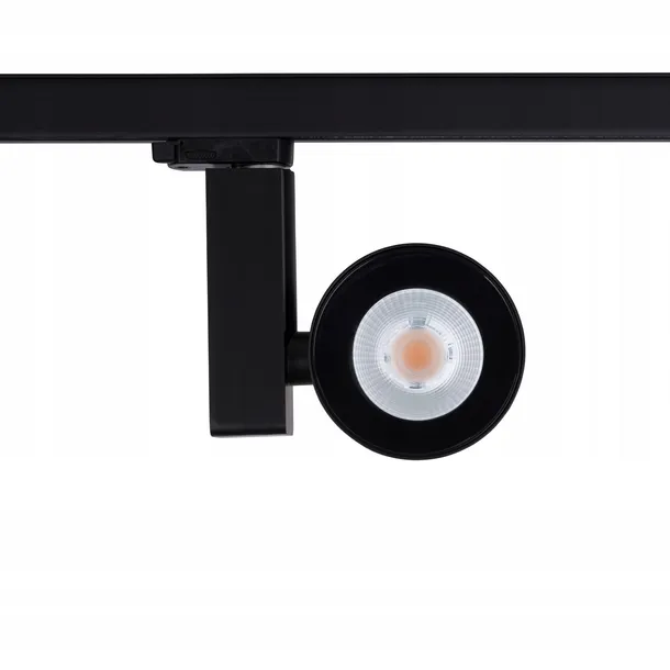 ctls-nea-led-40w-3000k-material-dominujacy-aluminium
