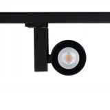 ctls-nea-led-40w-3000k-material-dominujacy-aluminium