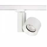 ctls-nea-led-40w-3000k-stan-nowy-zasilanie-sieciowe