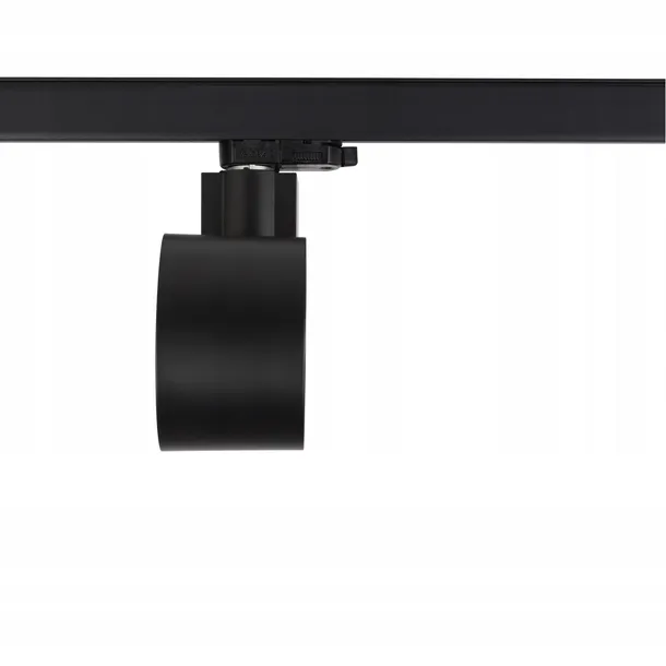 ctls-nea-led-40w-3000k-rodzaj-gwintu-zintegrowane-zrodlo-led