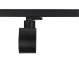 ctls-nea-led-40w-3000k-rodzaj-gwintu-zintegrowane-zrodlo-led