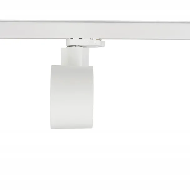 ctls-nea-led-40w-3000k-stan-nowy-styl-nowoczesny