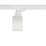 ctls-nea-led-40w-3000k-stan-nowy-styl-nowoczesny