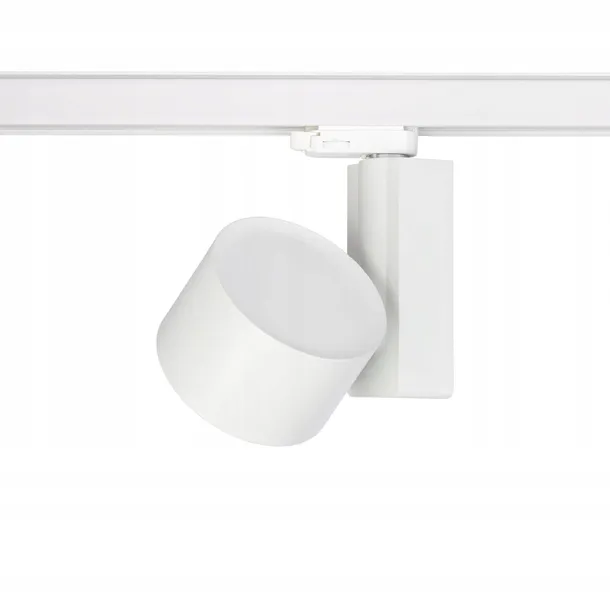 ctls-nea-led-40w-3000k-kolor-bialy-stan-nowy