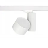 ctls-nea-led-40w-3000k-kolor-bialy-stan-nowy
