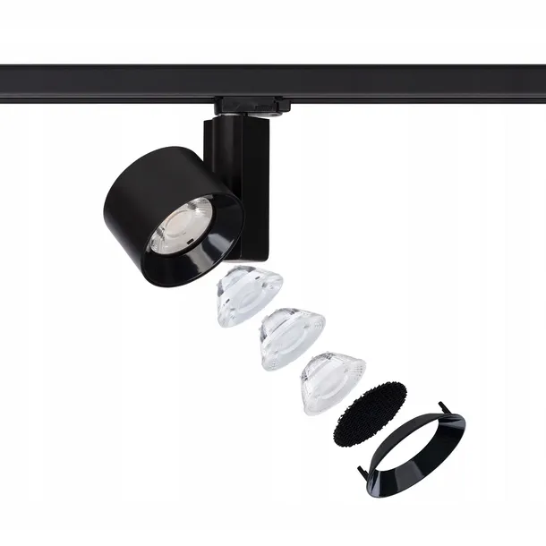 ctls-nea-led-40w-3000k-styl-nowoczesny