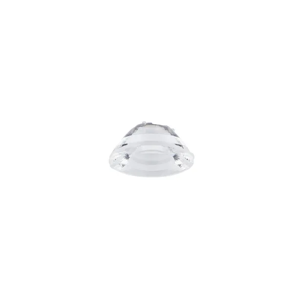 ctls-nea-led-40w-3000k-stan-nowy-kolor-czarny