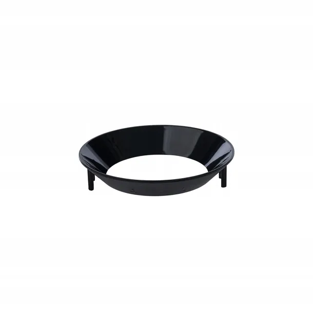 ctls-nea-led-40w-3000k-stan-nowy-material-dominujacy-aluminium