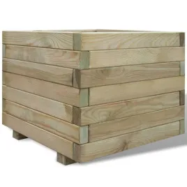 podwyzszona-donica-50-x-50-x-40-cm-kwadratowa-drewniana