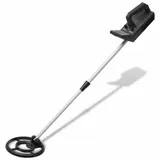 wykrywacz-metali-160-cm-stan-nowy