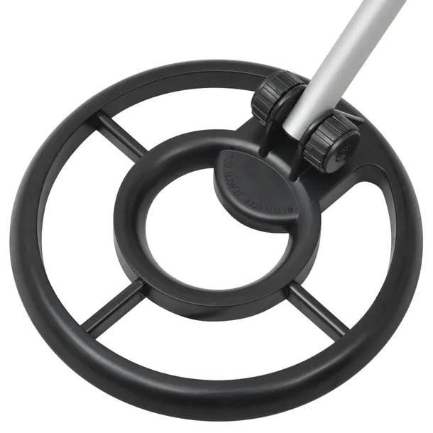 wykrywacz-metali-160-cm-waga-z-opakowaniem-1-2-kg