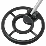 wykrywacz-metali-160-cm-waga-z-opakowaniem-1-2-kg