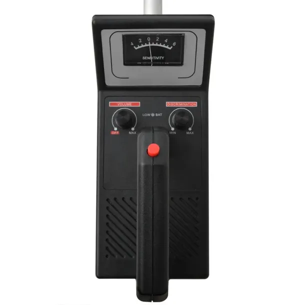 wykrywacz-metali-160-cm-certyfikat-ce