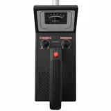 wykrywacz-metali-160-cm-certyfikat-ce