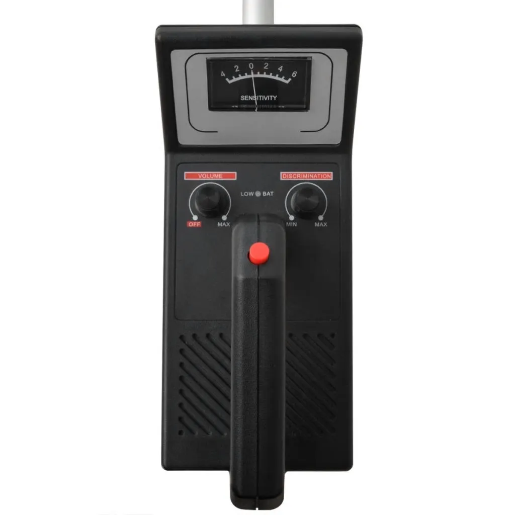 wykrywacz-metali-160-cm