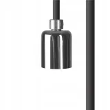 cameleon-cable-gu10-15-m