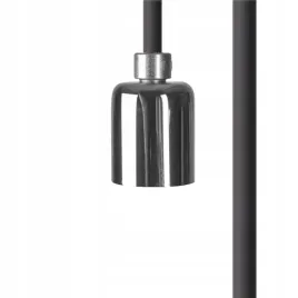 cameleon-cable-gu10-15-m