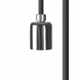 cameleon-cable-gu10-15-m-stan-nowy