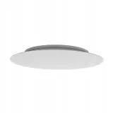 cameleon-canopy-a