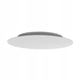 cameleon-canopy-a