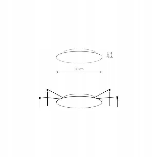 cameleon-canopy-a-stan-nowy