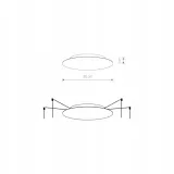 cameleon-canopy-a-stan-nowy