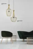 cameleon-canopy-a-pomieszczenie-lazienka
