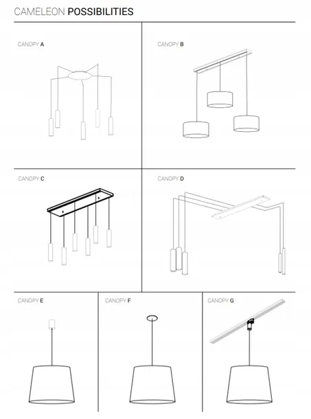 cameleon-canopy-a-liczba-punktow-swiatla-8