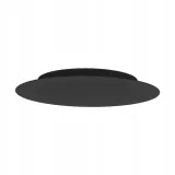 cameleon-canopy-a-ii