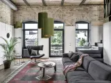 cameleon-canopy-a-ii-kolor-czarny